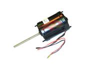 UJD999640 Blower Motor  - Replaces AR45856