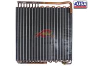 UJD999655 Condenser With Oil Cooler - Replaces AR61885