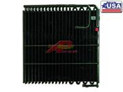 UJD999678 Condenser With Oil Cooler  Replaces AR96901
