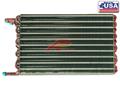 UJD999740 Evaporator with Heater Core - Replaces RE57574