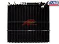 UJD999744 Condenser With Oil Cooler - Replaces RE63468