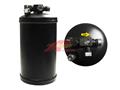 UJD999753 Receiver Drier - Replaces AT162848