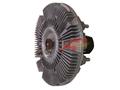 UJD999758 Engine Fan Clutch - Replaces RE274871