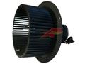 UJD999762 Blower Motor - With Wheel - Replaces RE162771