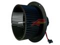 UJD999764 Blower Motor - With Wheel - Replaces RE159446