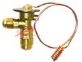 UJD999787 Expansion Valve, Flare - Replaces AR49961