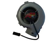 UJD999822 Blower Motor - Pressurizer - Replaces RE51265