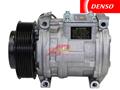 UJD999850 Denso Compressor  Replaces AL176858