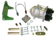 UJD999903 A6 to Sanden Conversion Kit  - Replaces 990-400