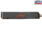 UJD999968 Evaporator with Heater Core  - Replaces RE176560