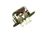 UJD999979 Blower Speed Resistor - Replaces RE176676
