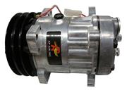 UM999986 Compressor - Replaces 3712528M2