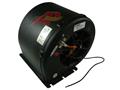 UM999989  Heater Blower Motor Assembly - Replaces 3904588M1