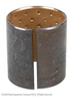 UM00703    Upper or Lower Bushing---Replaces 180345M1