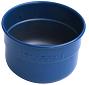 UJD32873    Air Cleaner Oil Cup---4-7/16