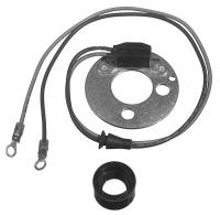 UW40998   Electronic Ignition Kit--- ED4CP6