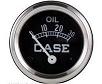 UCA40110     Oil Pressure Gauge-30 Pound---Replaces VT-2249 