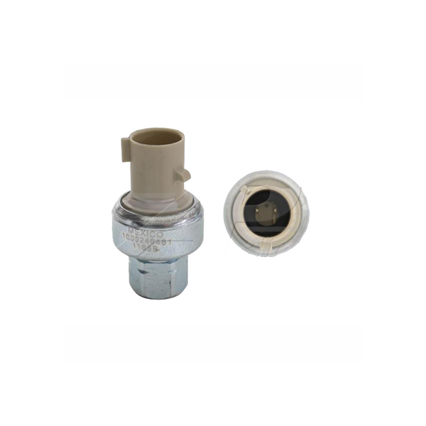 UF999855 Low Pressure Switch - Replaces 82036401