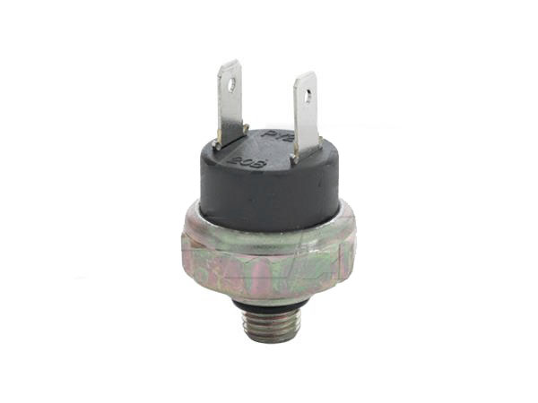 UA98271 Low Pressure Switch - Replaces 70264650
