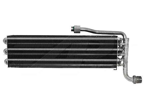 KU90500 Evaporator - Replaces T0270-87340