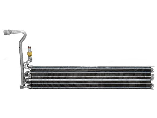 KU90503 Evaporator - Replaces 70000-73421