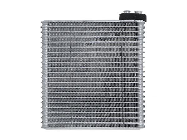 KU90501 Evaporator - Replaces 3A851-72100