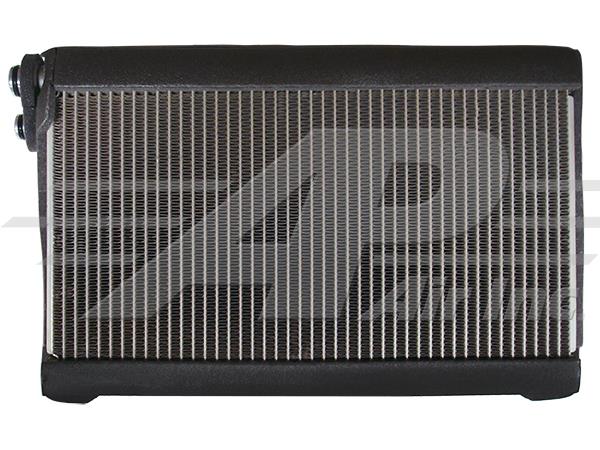 KU90510 Evaporator - Replaces 3C581-72100