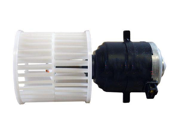 KU90402 Blower Motor with Wheel - Replaces 3F760-57030