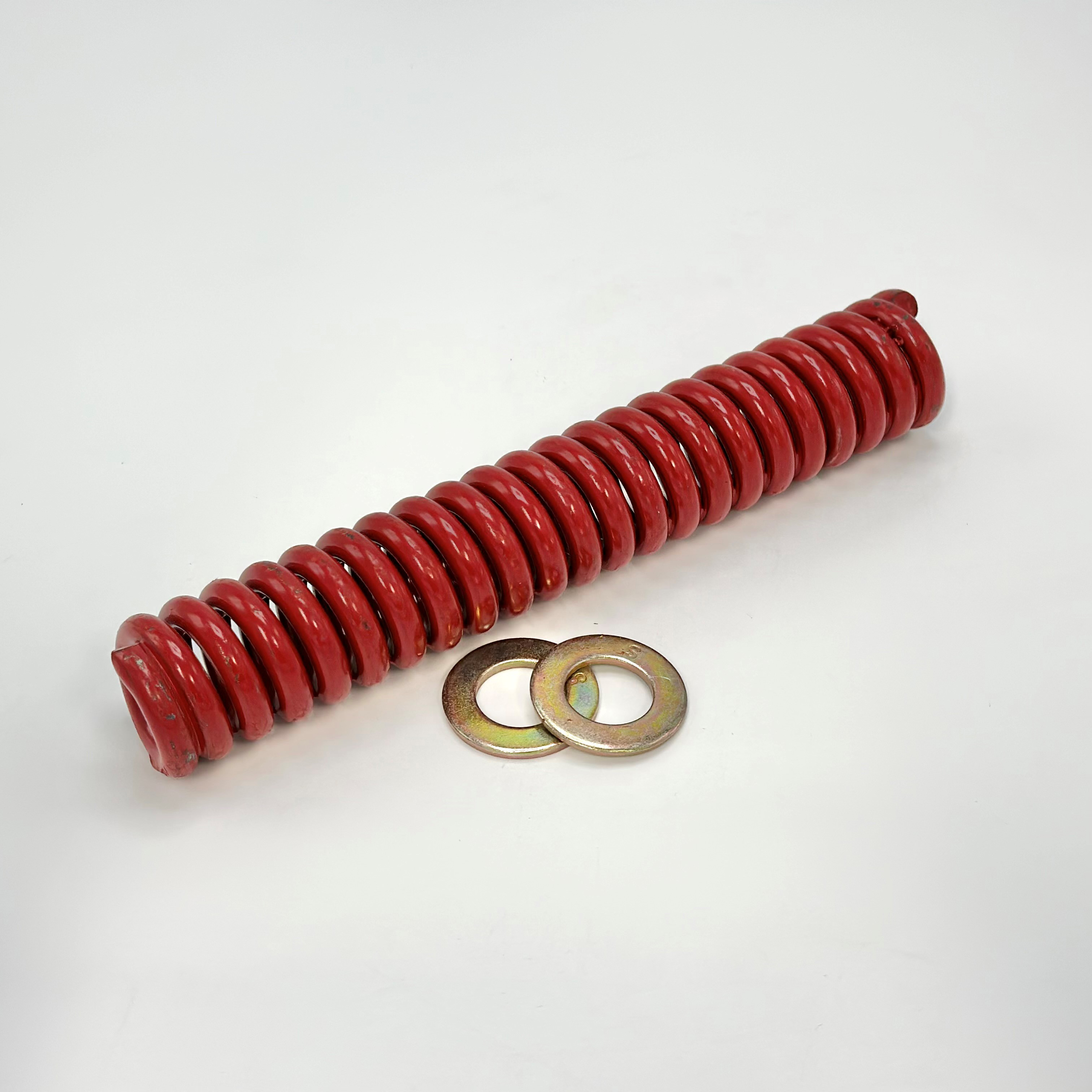 NHRK204041 Lift Spring - Replaces 204041