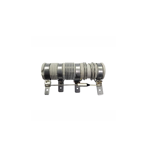 UF999777 Blower Motor Resistor - Replaces 84402849