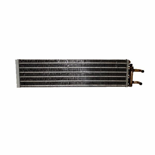 UF999980 Heater Core - Replaces 86014819