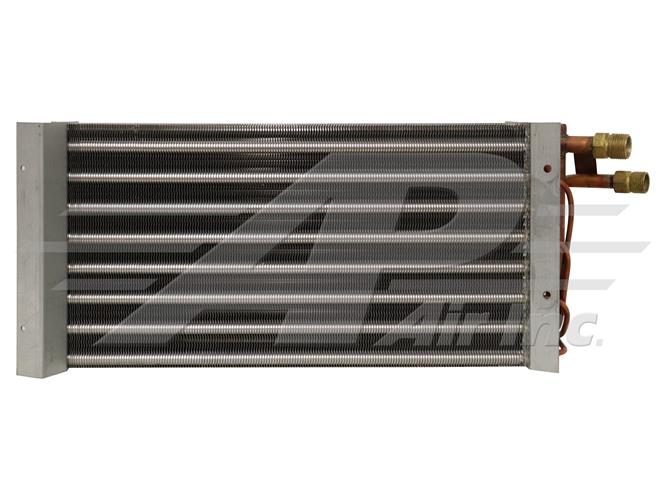 UJCB999977 Evaporator - Replaces 30/925423