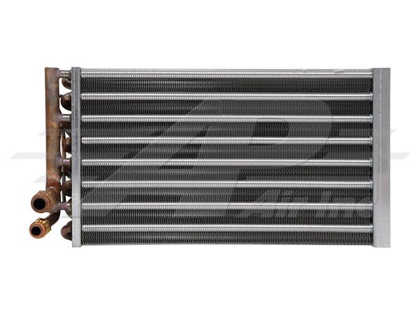 UJCB999970 Evaporator - Replaces 30/925431