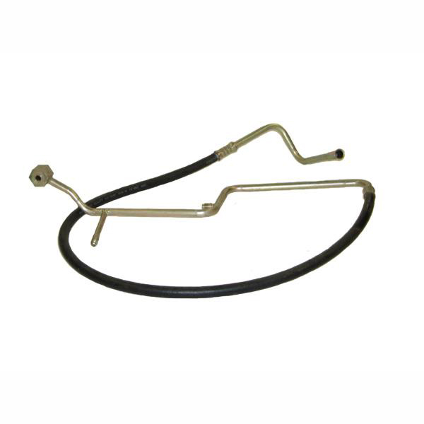 UF99530 Compressor to Condenser Hose - Replaces F0NN19N719AC