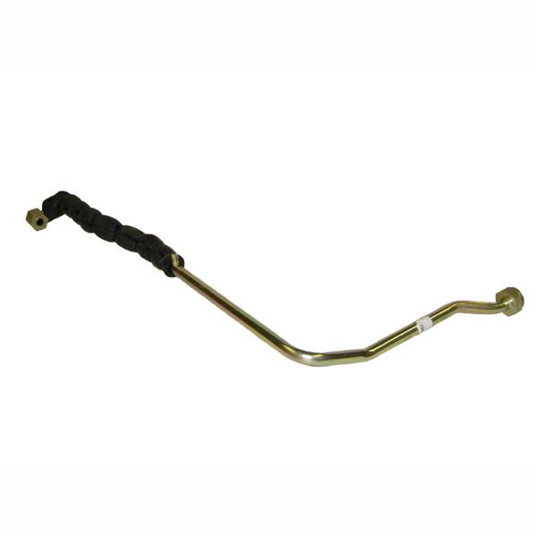 UF99531 Suction Hose - Compressor End - Replaces F0NN19N701CB