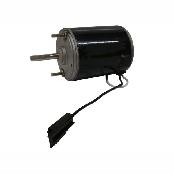 UA98204 Blower Motor or Condenser Motor - Replaces 284742