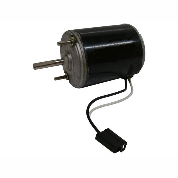 UF99915 Condenser Motor - Replaces D3NN19C634A