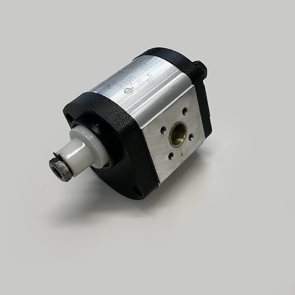 UDZ6000  Hydraulic Pump - 1175656