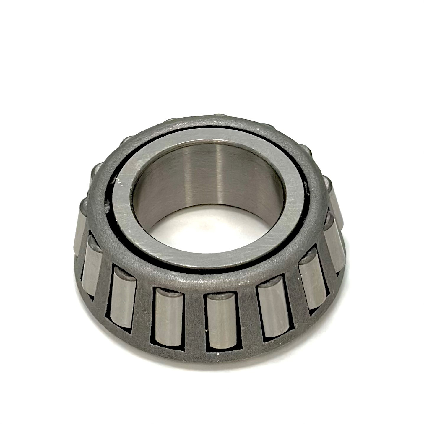 NHRK33469 Bearing Cone - Replaces 33469