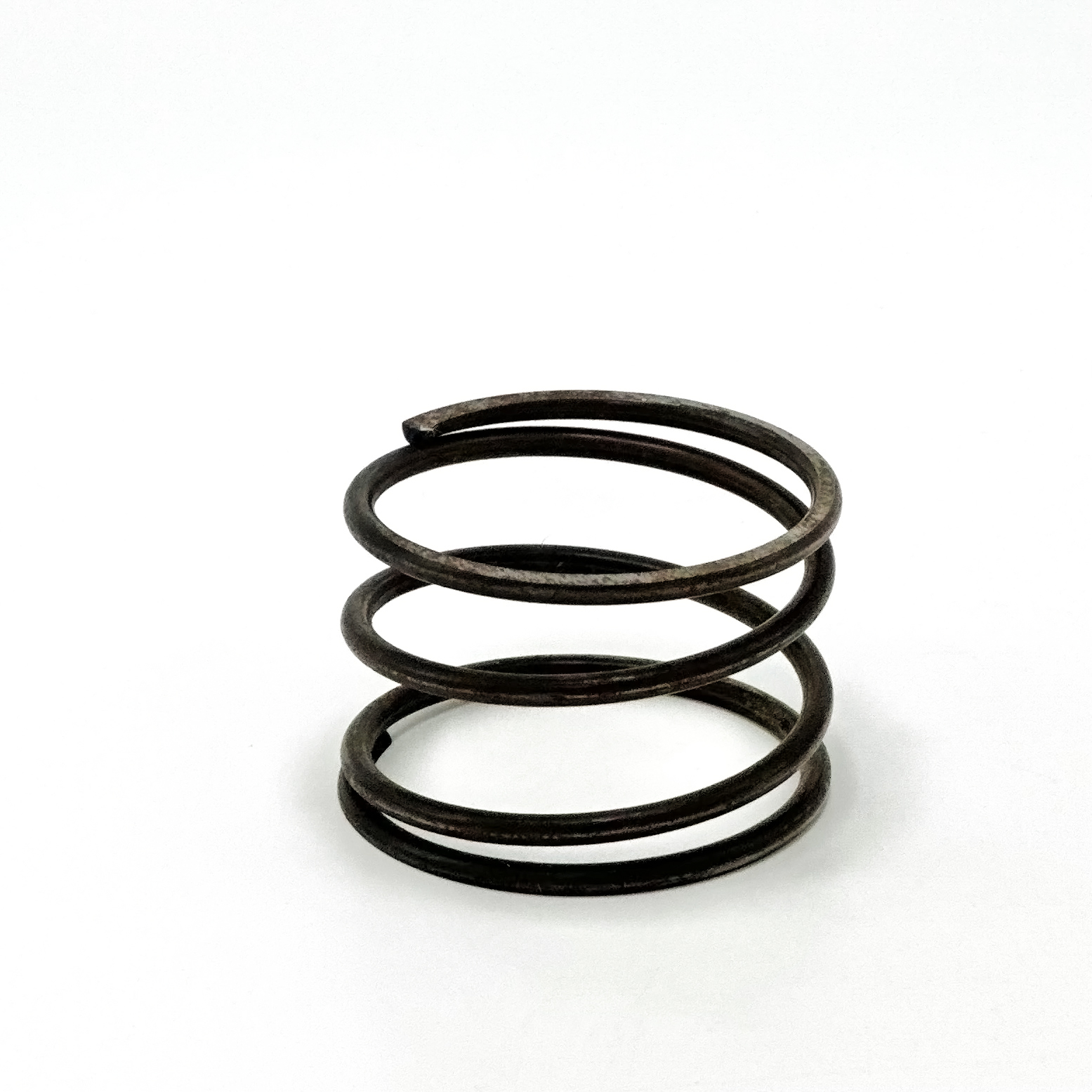NHRK86900802 Clutch Spring - Replaces 86900802
