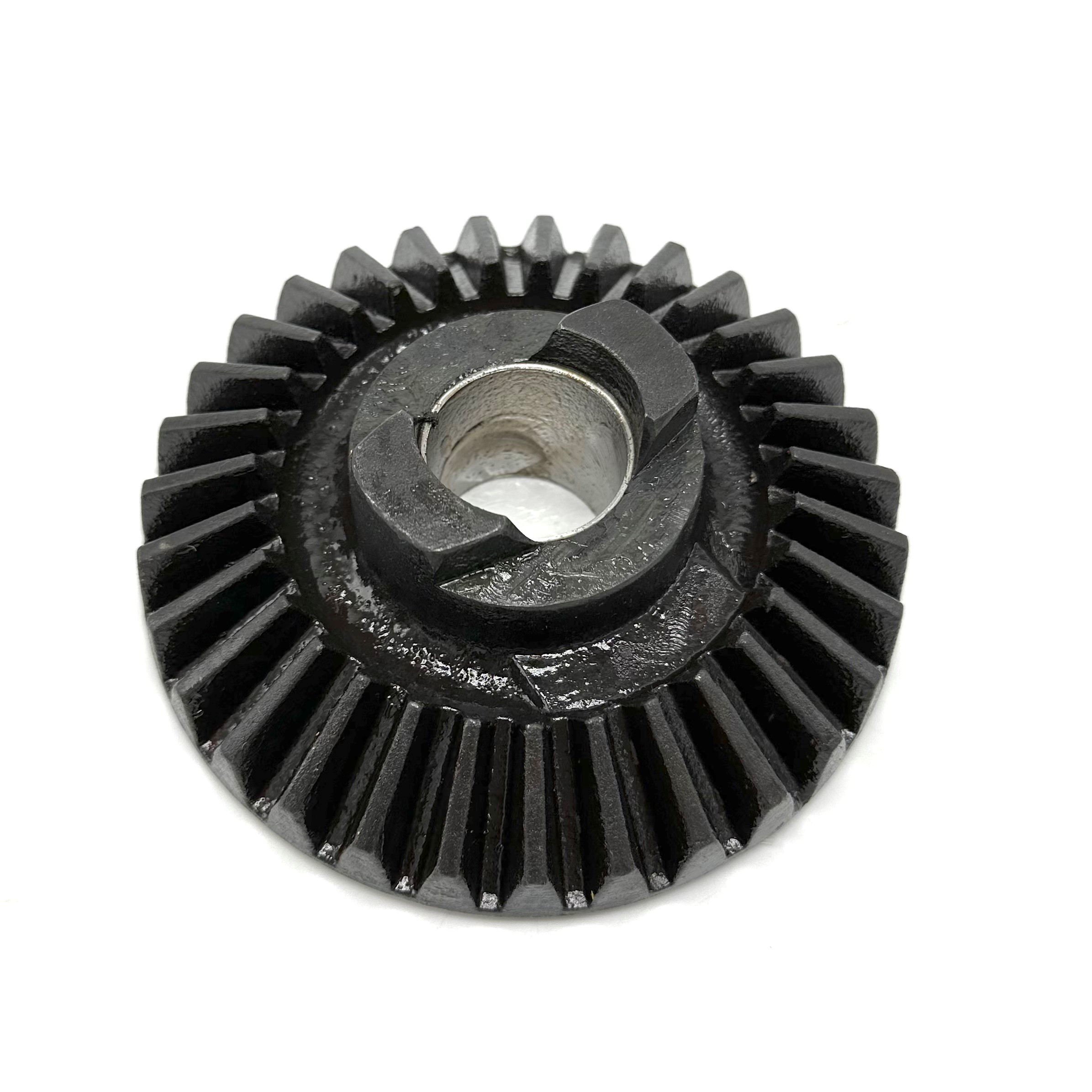 NHRK139034 Bevel Gear - Replaces 139034