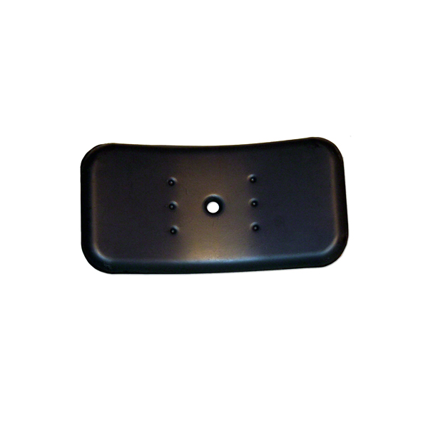 UA91354  Back Rest - 04946AB