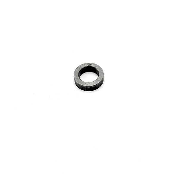 NHRK718013 Spacer - Replaces 718013