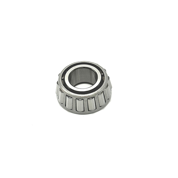 NHRK36724 Tapered Roller Bearing Cone - Replaces 36724