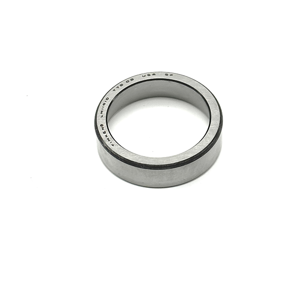 NHRK36725 Tapered Roller Bearing Cup - Replaces 36725