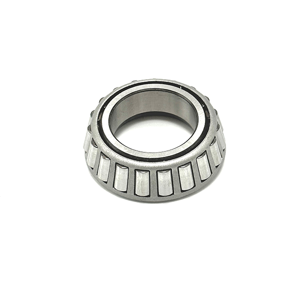 NHRK36726 Tapered Roller Bearing Cone - Replaces 36726