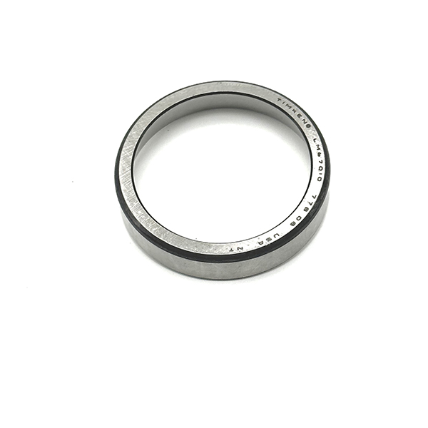 NHRK36723 Tapered Roller Bearing Cup - Replaces 36723
