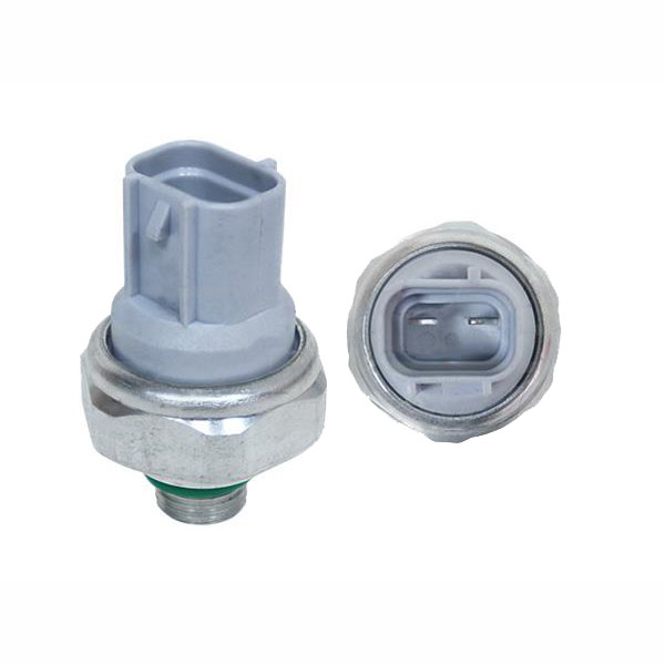 KU90600 Binary Pressure Switch - Replaces 33770-96290