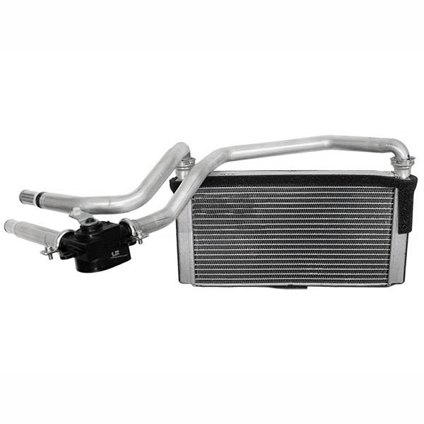 KU90350 Heater Core - Replaces 3A851-72130