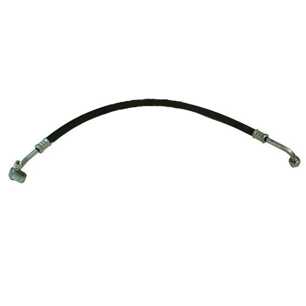 KU90901 Compressor to Condenser Hose - Replaces 3A611-72230